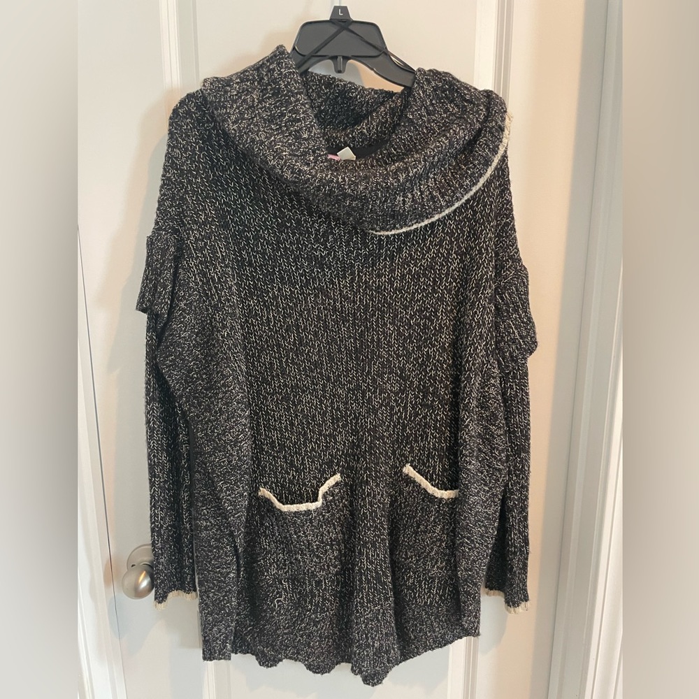 Poncho